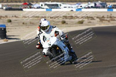 media/Nov-02-2025-Lets Ride (Sun) [[f7a3caa734]]/B Group/220pm (Turn 6)/